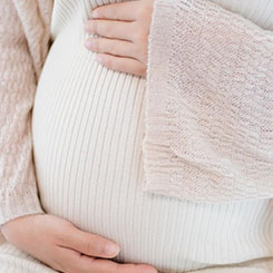 管理层2🏺024年曾透露，🚹远东股🦹‍♀️份获得😭⌚孕宝国际“全球领🕞